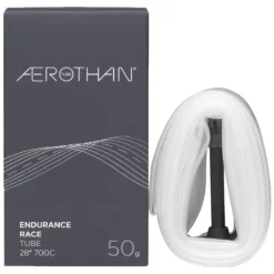 Schwalbe Aerothan Binnenband SV16E - Endurance/Race - 28" (28/35-622)