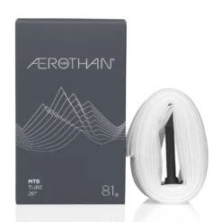 Schwalbe Aerothan Binnenband - SV13E - MTB - 26" (54/62-559)