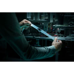 Schwalbe Aerothan Binnenband - SV20E - Race - 28" (23/28-622) -Kind Shock Verkoop schwalbe aerothan tube production 879832 5