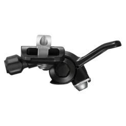 Shimano SL-MT500-IL Remote Lever For Dropper Posts - I-Spec EV - Left
