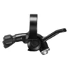 Shimano SL-MT500-L Remote Lever For Dropper Posts - Left