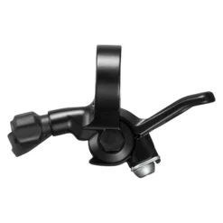 Shimano SL-MT500-L Remote Lever For Dropper Posts - Left