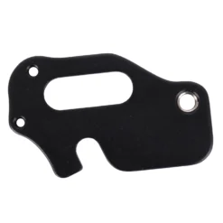 Simplon 1116934 Dropout Right Without Hanger For Kagu (10SIM-T03END-B07)