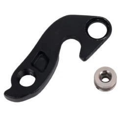 Specialized DH-033 Rear Derailleur Hanger Road Incl. Bolt - S192600004