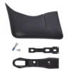 Specialized S139900027 Carbon Di2 Cover For Venge MY13