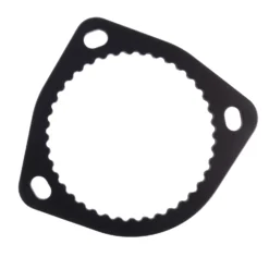 Specialized S150400001 ISCG Main Pivot Lock For MY15 Demo Carbon