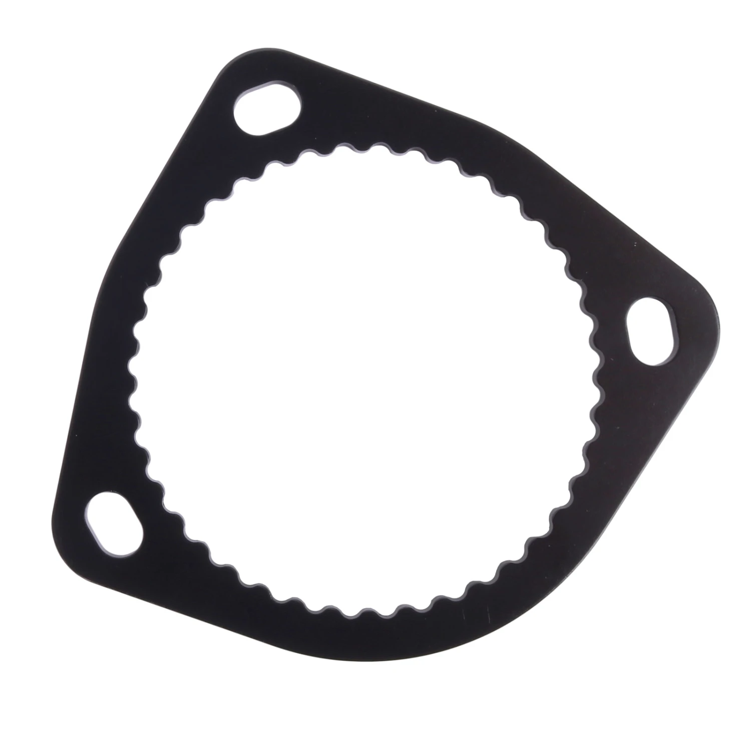 Specialized S150400001 ISCG Main Pivot Lock For MY15 Demo Carbon 1 Specialized S150400001 ISCG Main Pivot Lock For MY15 Demo Carbon