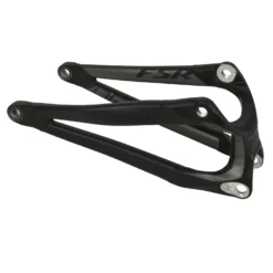 Specialized S151500040 Chainstay Rear For MY15 Demo 650B - Black