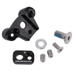 Specialized S172000001 Cable Stop Venge / Venge Vias For Disc