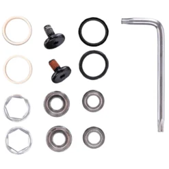 Crankbrothers Refresh Kit For Stamp 2/3