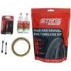 Stan's NoTubes Tubeless Kit Road And Gravel - 25mm Rim Tape