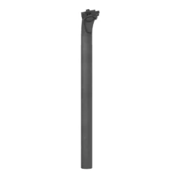 Syncros Duncan SL Carbon Seatpost - 10mm Offset