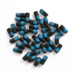 Syncros Pins For Flat Pedals