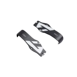 Time Pedal Bottom Replacement Cover For XPRO