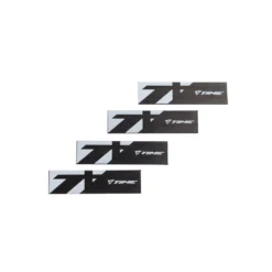 Time Carbon Blade Kit For XPRO