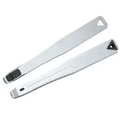 Topeak SuperSteel Bandentiller