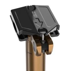 FOX Transfer Factory Telescopische Zadelpen - Interne Trekgids - 30.9mm -Kind Shock Verkoop transfer factory tech 2 843961