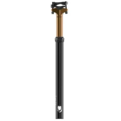FOX Transfer SL Factory Dropper Seatpost - 27.2mm - 70mm -Kind Shock Verkoop transfer sl factory 3 1000957