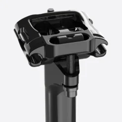 FOX Transfer SL Performance Elite Vario-Zadelpen - 31.6mm - 75mm -Kind Shock Verkoop transfer sl performance tech 1 1001148