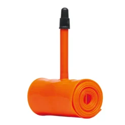 Tubolito S-Tubo BMX Tube - 20"x1.5-2.5" - Presta - 42mm -Kind Shock Verkoop tubolito s tubo bmx tube20 sv 42mm 1456668