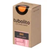 Tubolito Tubo BMX Tube - 20"x1-1/8-1-3/8" - Schrader Valve