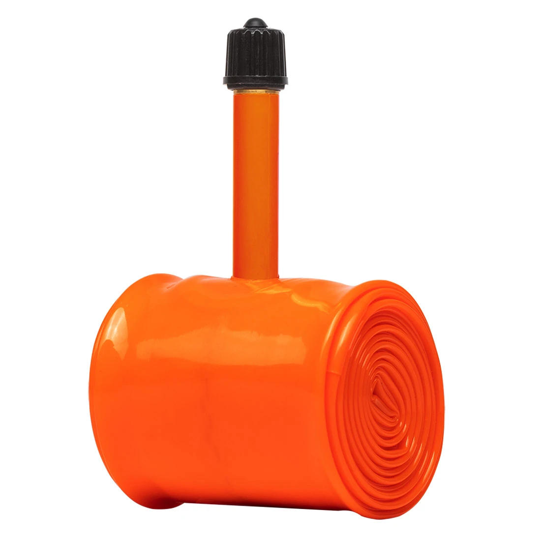 Tubolito Tubo BMX Tube - 22/24"x1.5-2.5" - Schrader Valve 2 Tubolito Tubo BMX Tube - 22/24"x1.5-2.5" - Schrader Valve - Afbeelding 2