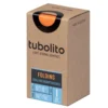 Tubolito Tubo Foldingbike Tube - 16"x1-1/8-1-3/8" - Presta Valve