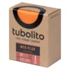 Tubolito Tubo MTB Plus Slang - 29"x2.5-3.0"