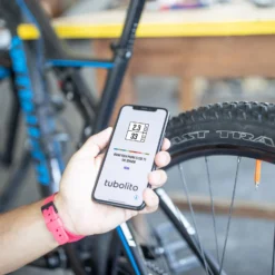 Tubolito Tubo MTB Slang - PSENS - 29"x1.8-2.5" -Kind Shock Verkoop tubolito tubo mtb tube psens bsp 1482411 1