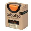 Tubolito X-Tubo City/Tour 700C Tube - AV