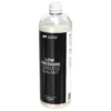 Dt-swiss DT Swiss Tubeless Afdichtingsmiddel Low Pressure - 1000 Ml