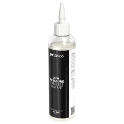Dt-swiss DT Swiss Tubeless Afdichtingsmiddel Low Pressure - 240 Ml