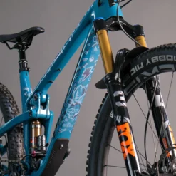 Unleazhed Frame Unscratch Bp01-F Frame Protection Tape - Edition Serfaus Fiss Ladis White Glossy -Kind Shock Verkoop unleazhed frame unscratch bp01 f frame protection tape edition serfaus fiss ladis white glossy 5 1219208