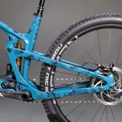 Unleazhed Frame Unscratch Bp01-F Frame Protection Tape - Undercover Glossy -Kind Shock Verkoop unleazhed frame unscratch bp01 f frame protection tape undercover glossy 7 1219216