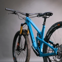 Unleazhed Frame Unscratch Bp01-L Frame Protection Tape - Clear Glossy -Kind Shock Verkoop unleazhed frame unscratch bp01 l frame protection tape clear glossy 4 1219226