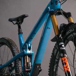 Unleazhed Frame Unscratch Bp01-L Frame Protection Tape - Clear Glossy -Kind Shock Verkoop unleazhed frame unscratch bp01 l frame protection tape clear glossy 5 1219225 1