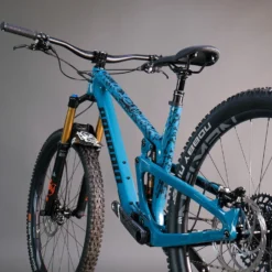 Unleazhed Frame Unscratch Bp01-L Frame Protection Tape - Edition Serfaus Fiss Ladis Black Glossy -Kind Shock Verkoop unleazhed frame unscratch bp01 l frame protection tape edition serfaus fiss ladis black glossyy 4 1219234