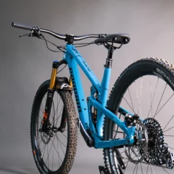 Unleazhed Frame Unscratch Bp01-L Frame Protection Tape - Edition Wex L Trails Matt -Kind Shock Verkoop unleazhed frame unscratch bp01 l frame protection tape edition wex trails glossy 3 1234156