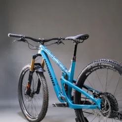 Unleazhed Frame Unscratch Bp01-S Frame Protection Tape Top Tube - Undercover Glossy -Kind Shock Verkoop unleazhed frame unscratch bp01 s frame protection tape undercover glossyy 2 1219290