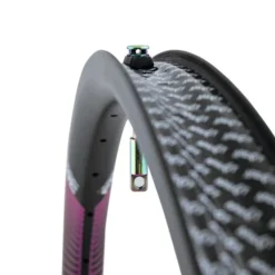 Procraft PRC Tubeless Valves (2 Pcs.) - Black -Kind Shock Verkoop ventil oil 3 1001947