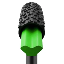 Vittoria Air-Liner Bandeninzetstuk - MTB Light -Kind Shock Verkoop vittoria air liner tire insert gravel 1010631 03 1515504