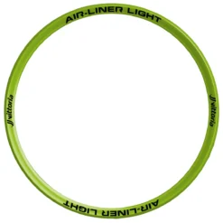 Vittoria Air-Liner Bandeninzetstuk - MTB Light