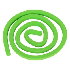 Vittoria Air-Liner Tire Insert - Gravel