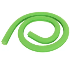 Vittoria Air-Liner Tire Insert - MTB