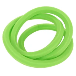 Vittoria Air-Liner Tire Insert - Road