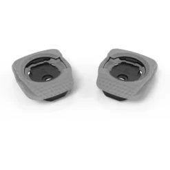 Wahoo Fitness Wahoo SPEEDPLAY Easy Tension Cleats