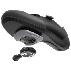 Wahoo Fitness Wahoo SPEEDPLAY Easy Tension Cleats -Kind Shock Verkoop wahoo speedplay easy tension cleats 4 961042