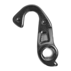Wheels Manufacturing Derailleur Hanger - 408 | For CUBE
