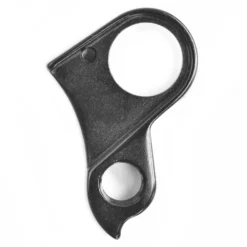 Wheels Manufacturing Derailleur Hanger - 410 | For CUBE