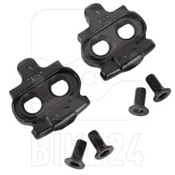 HT H20 Schoenplaatjes Set